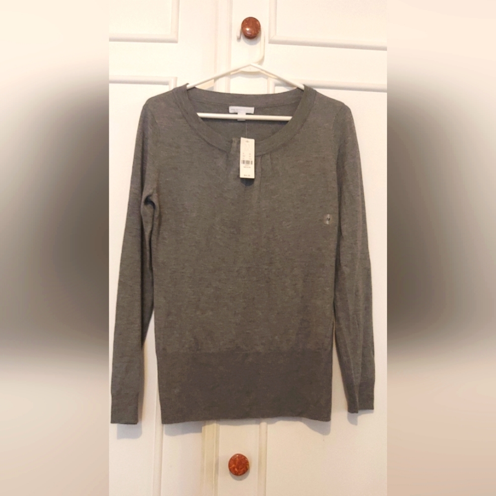 Women sweater